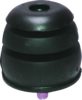 IVECO 8587030 Rubber Buffer, suspension